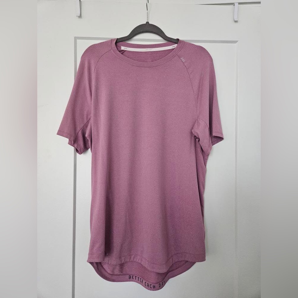 Drysense Short Sleeve Shirt